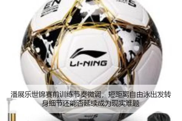 潘展乐世锦赛前训练节奏微调，短距离自由泳出发转身细节还能否延续成为现实难题